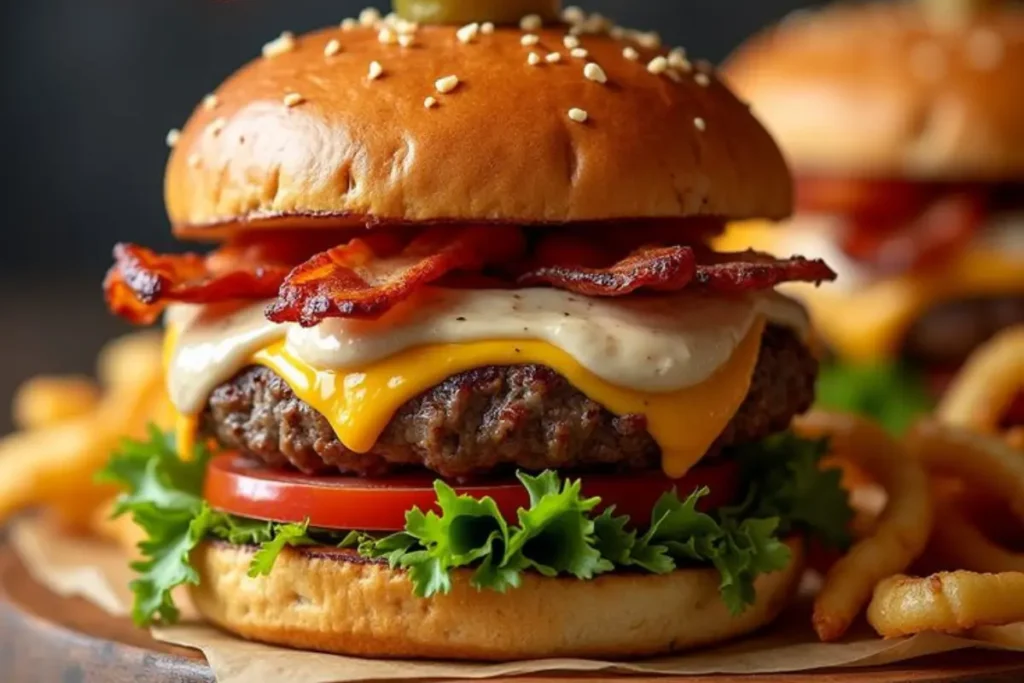 crack-burgers-the-addictive-recipe