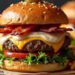 crack-burgers-the-addictive-recipe